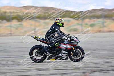 media/Apr-26-2025-2WTD (Sat) [[797c348bd3]]/C Group/140pm/